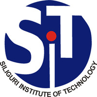 Siliguri Institute Of Technology