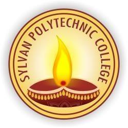 Sylvan Polytechnic College