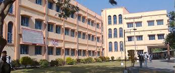 Technique Polytechnic Institute