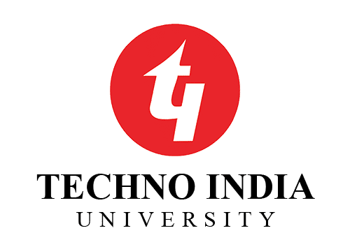 techno-india-university-admission-2021-courses-placements-ranking