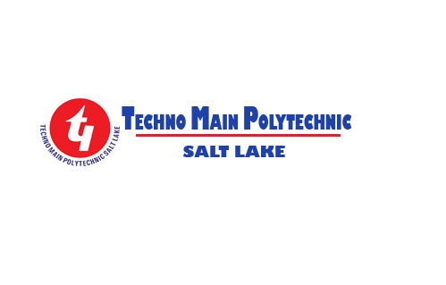 Techno Main Polytechnic Salt Lake Campus