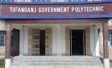 Tufanganj Government Polytechnic