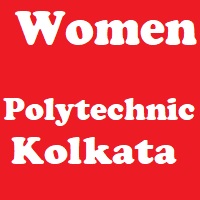 Women Polytechnic Kolkata