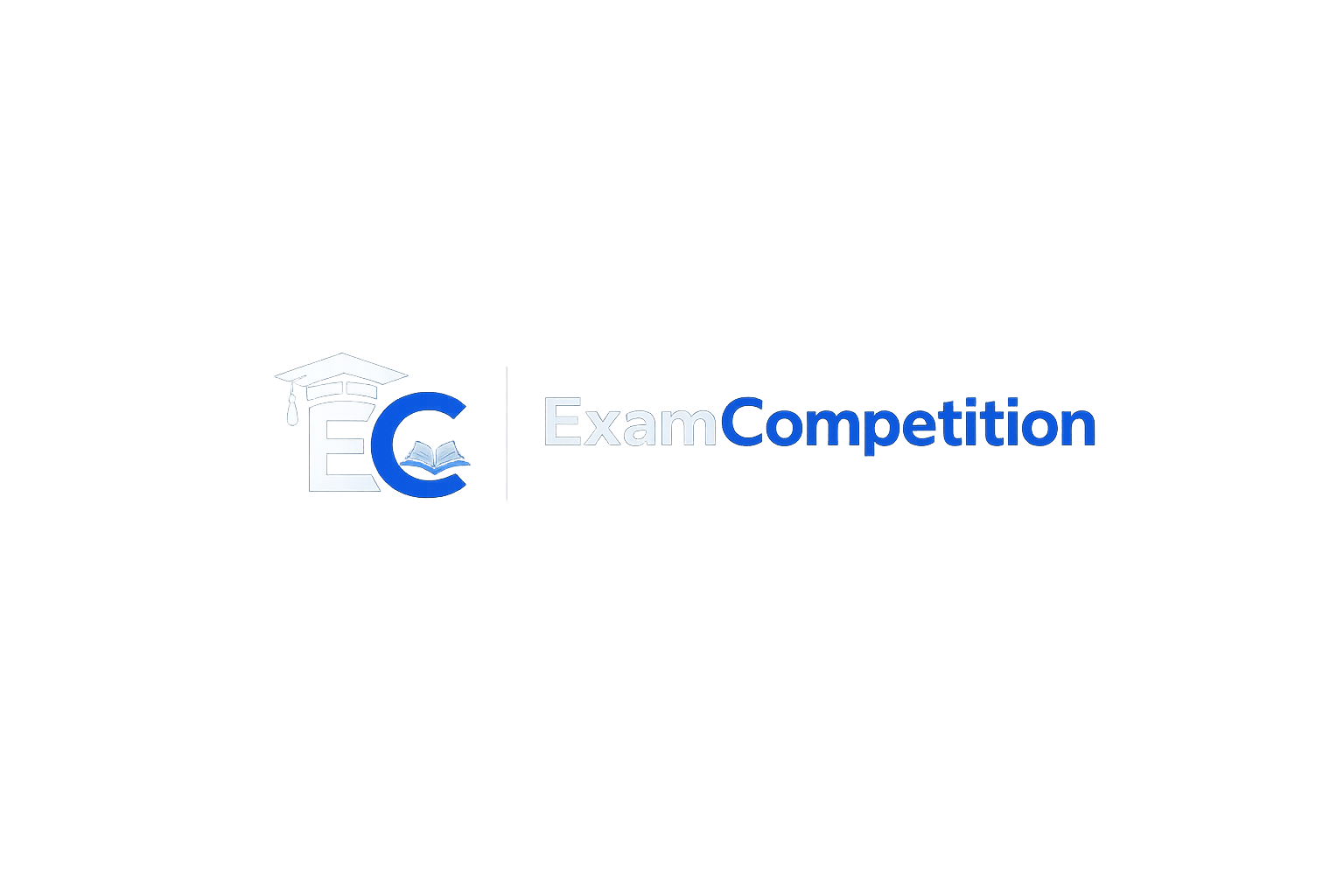 ExamCompetition