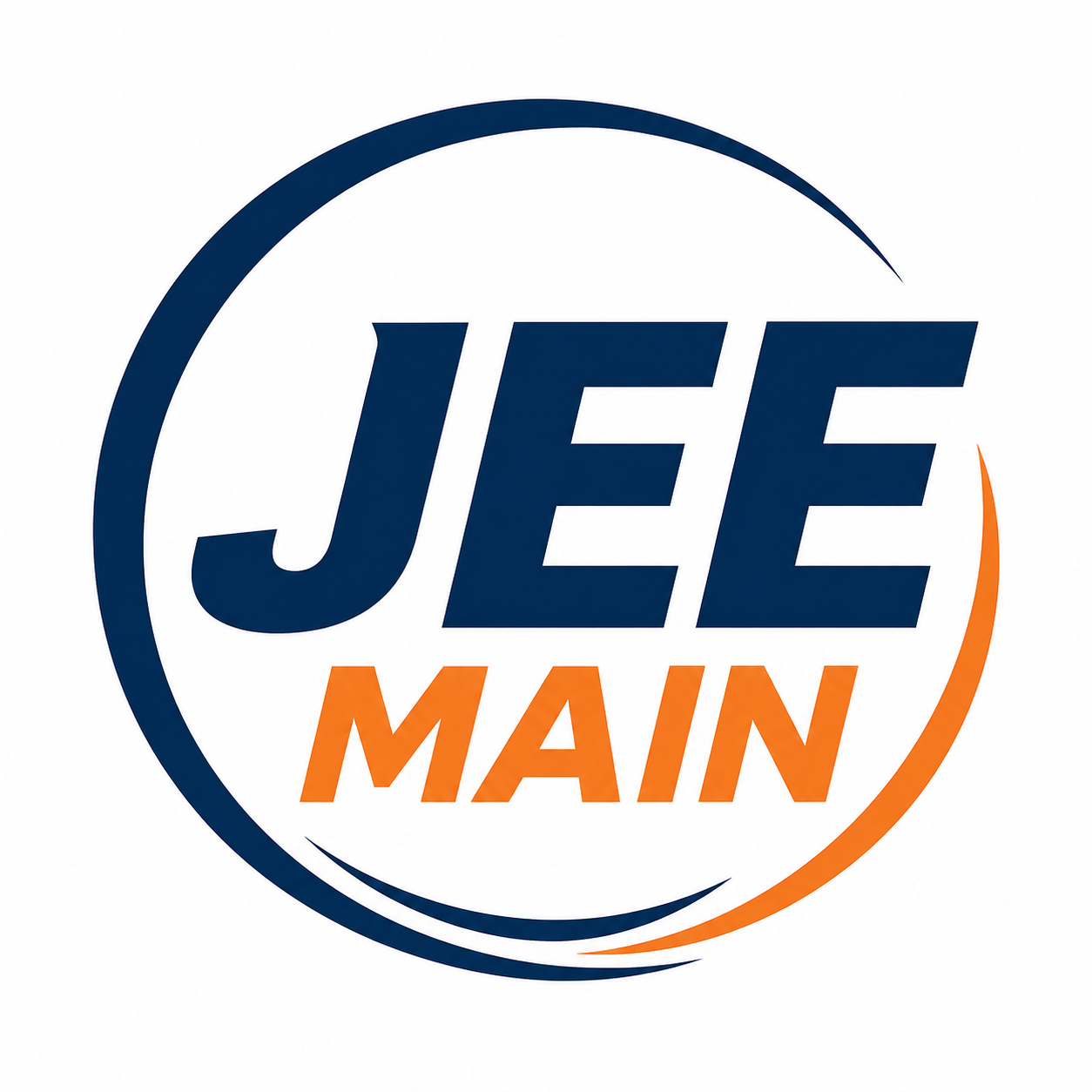 JEE Main 2027