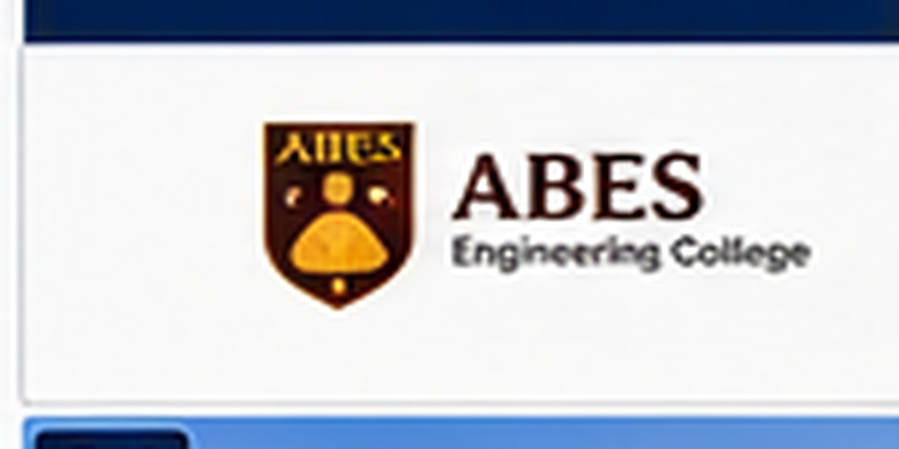 ABES ENGG.COLLEGE