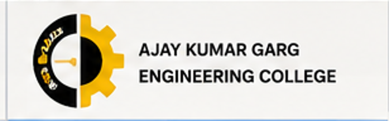 Ajay Kumar Garg Engineering College