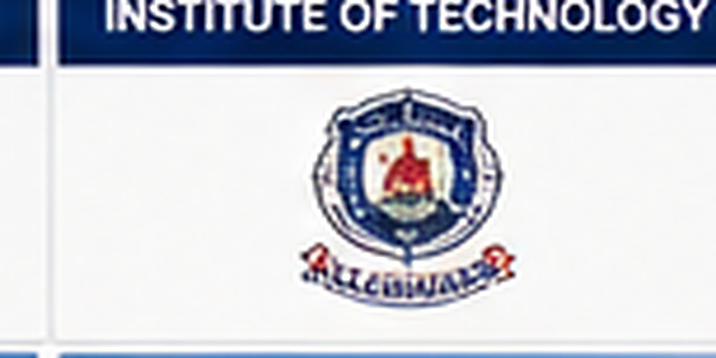 ALLENHOUSE INSTITUTE OF TECHNOLOGY