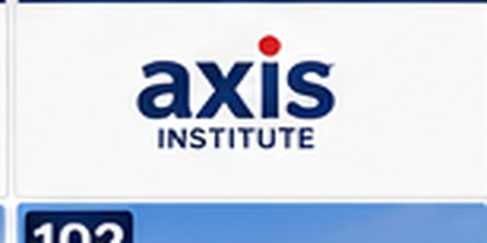 AXIS INSTITUTE OF TECHNOLOGY & MANAGEMENT