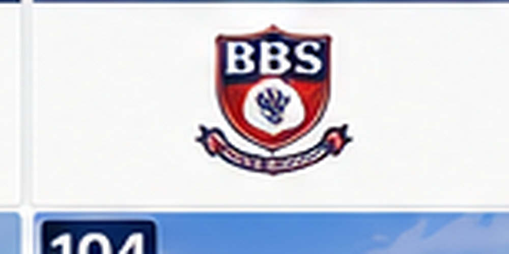 B.B.S.COLLEGE OF ENGGINERING AND TECHNOLOGY