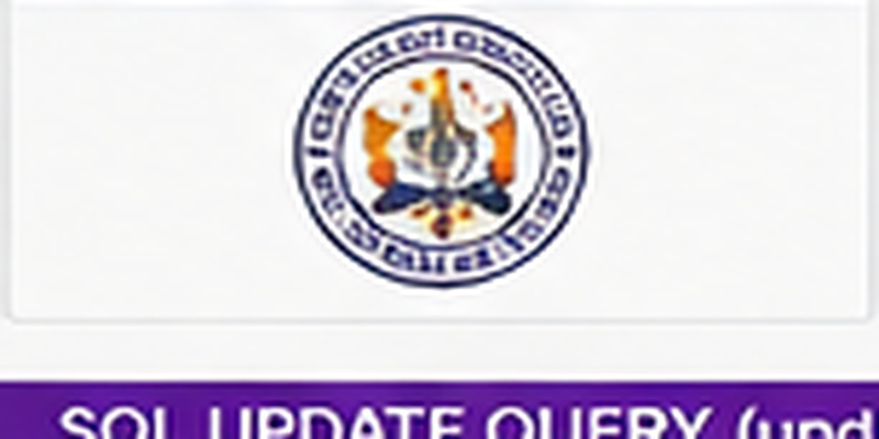Baba Shaheb (Dr.) B R Ambedkar College of Agricultural Engineering and Technology