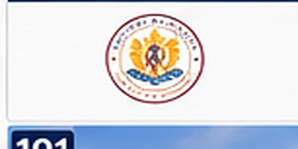 BABU SUNDER SINGH INSTITUTE OF TECHNOLOGY & MANAGEMENT