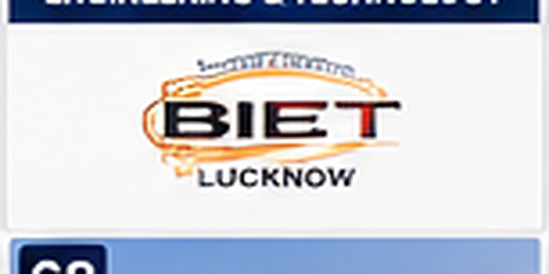 BANSAL INSTITUTE OF ENGINEERING & TECHNOLOGY