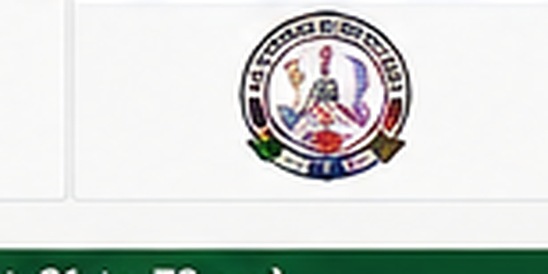BHARAT RATNA BABA SAHEB BHIM RAO AMBEDKAR RAJKIYA ENGINEERING COLLEGE