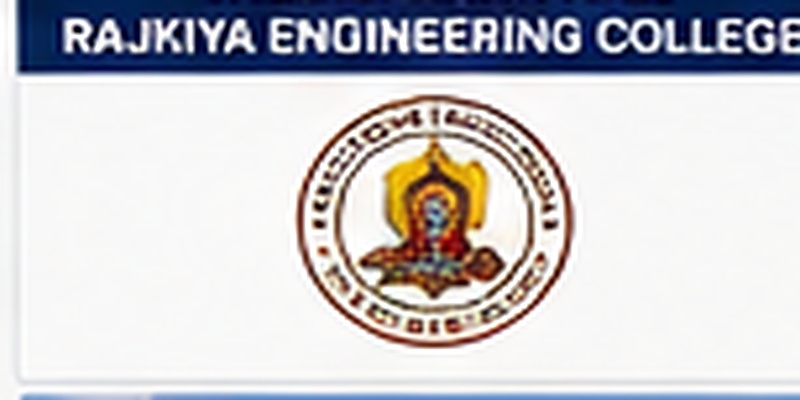BHARAT RATNA SARDAR VALLABHBHAI PATEL RAJKIYA ENGINEERING COLLEGE