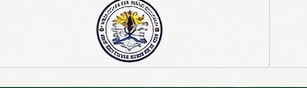 Bundelkhand University