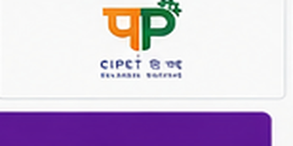 CENTRAL INSTITUTE OF PETROCHEMICALS ENGINEERING & TECHNOLOGY (CIPET)