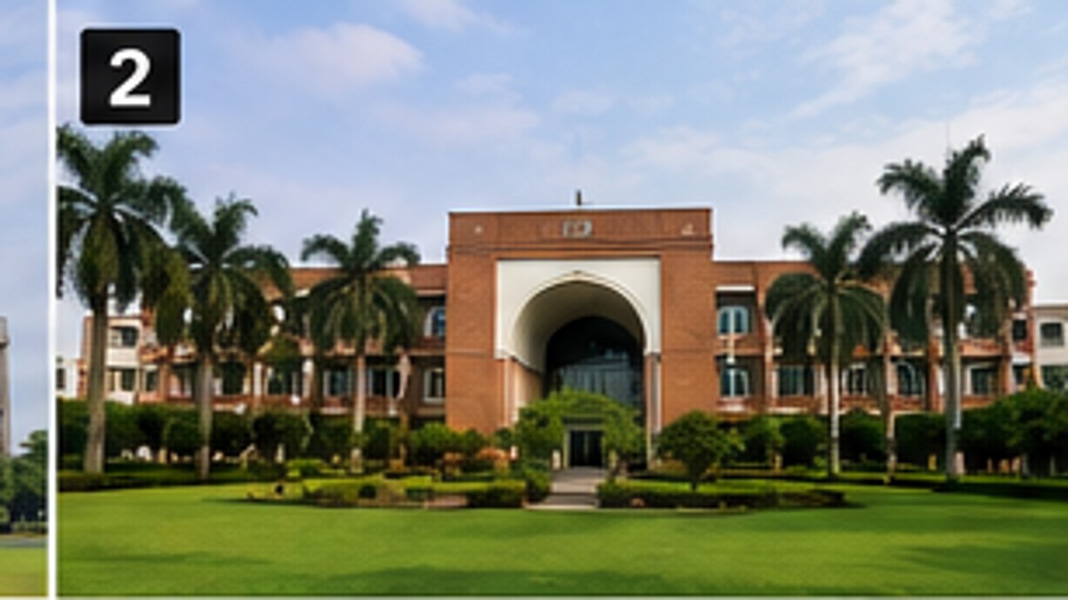 Centre for Advanced Studies banner