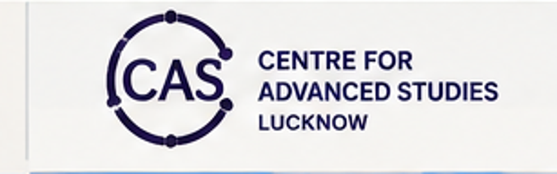 Centre for Advanced Studies