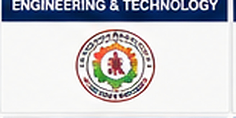 DEEWAN V.S. INSTITUTE OF ENGINEERING & TECHNOLOGY