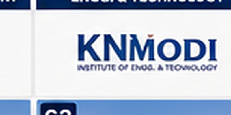 DR. K.N. MODI INSTITUTE OF ENGG. & TECHNOLOGY