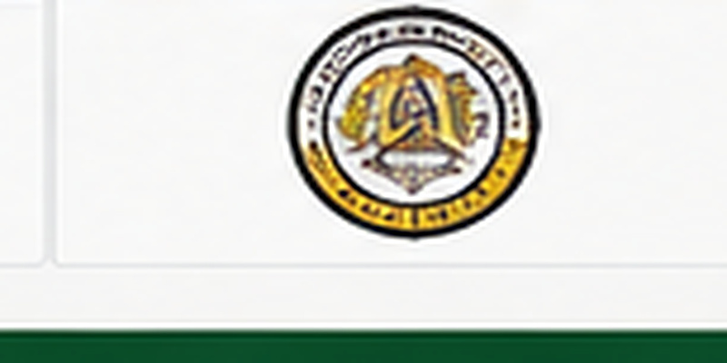 Dr. Rammanohar Lohia Avadh University