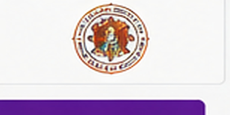 FACULTY OF ENGG