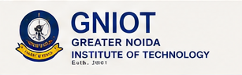 Greater Noida Institute of Technology