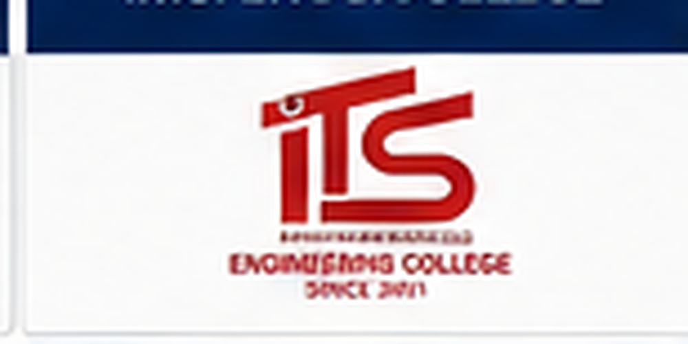 I.T.S. ENGG.COLLEGE