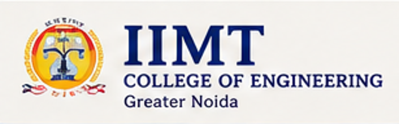 IIMT College of Engineering