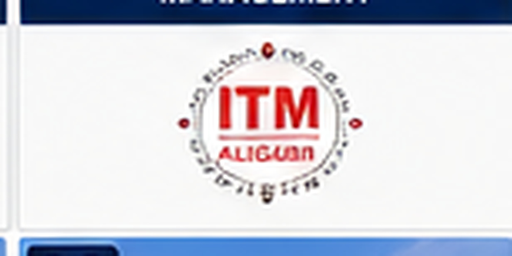 INSTITUTE OF TECHNOLOGY & MANAGEMENT