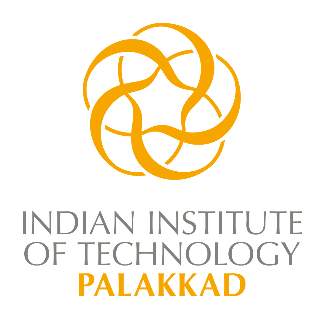 Indian Institute of Technology Palakkad