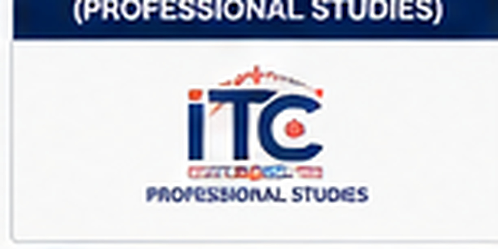 ISABELLA THOBURN COLLEGE (PROFESSIONAL STUDIES)