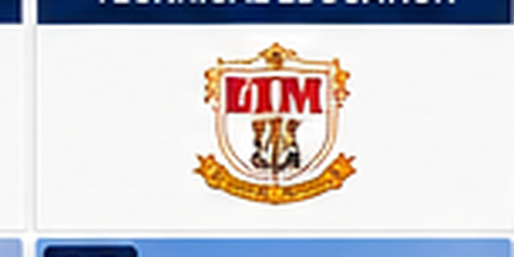 J.S.S. ACADEMY OF TECHNICAL EDUCATION