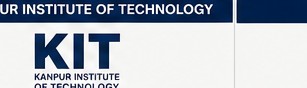 KANPUR INSTITUTE OF TECHNOLOGY