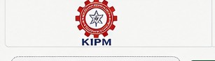 KIPM COLLEGE OF ENGG. & TECHNOLOGY
