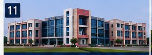 KRISHNA INSTITUTE OF TECHNOLOGY banner