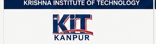 KRISHNA INSTITUTE OF TECHNOLOGY
