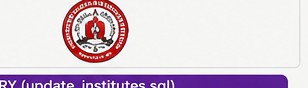 KAMLA NEHRU INSTITUTE OF TECHNOLOGY