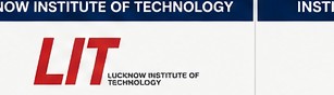 LUCKNOW INSTITUTE OF TECHNOLOGY