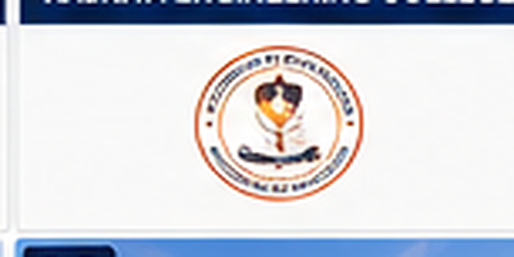 MAA PATESHWARI DEVI RAJKIYA ENGINEERING COLLEGE