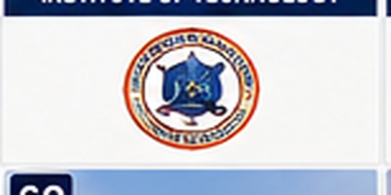 MAHARANA PRATAP INSTITUE OF TECHNOLOGY