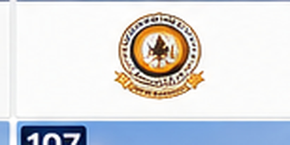 MAHATAMA GANDHI MISSION COLLEGE OF ENGG. & TECHNOLOGY