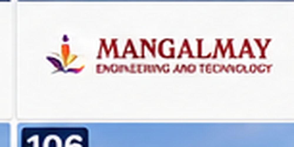 MANGALMAY INSTITUTE OF ENGINEERING AND TECHNOLOGY