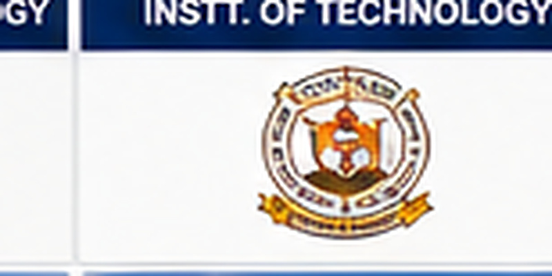 MARATHWADA INSTT. OF TECHNOLOGY
