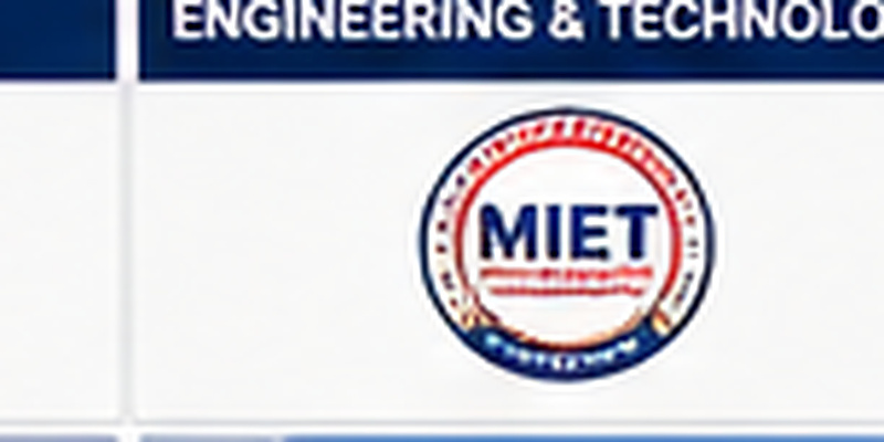 MEERUT INSTITUTE OF ENGINEERING & TECHNOLOGY