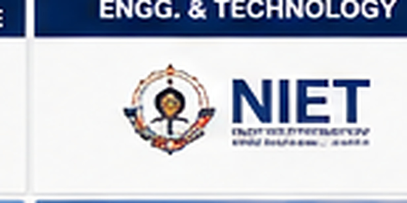 NOIDA INSTITUTE OF ENGG. & TECHNOLOGY