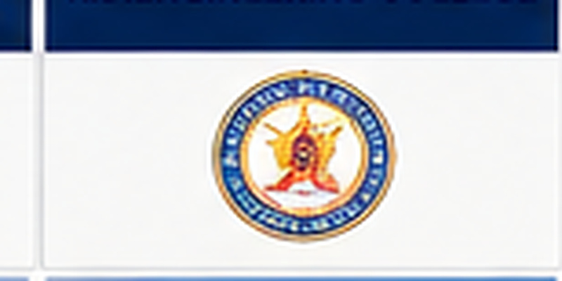 R.D.ENGINEERING COLLEGE