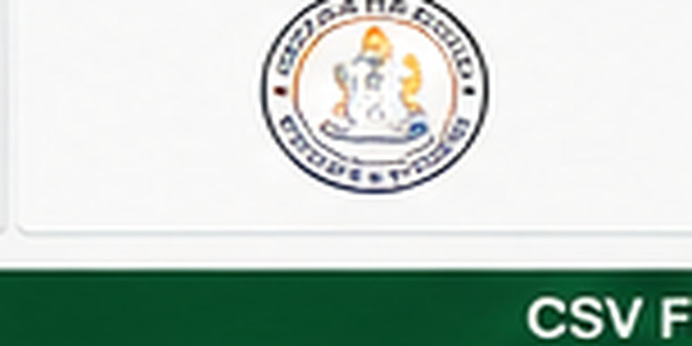 RAJKIYA ENGINEERING COLLEGE