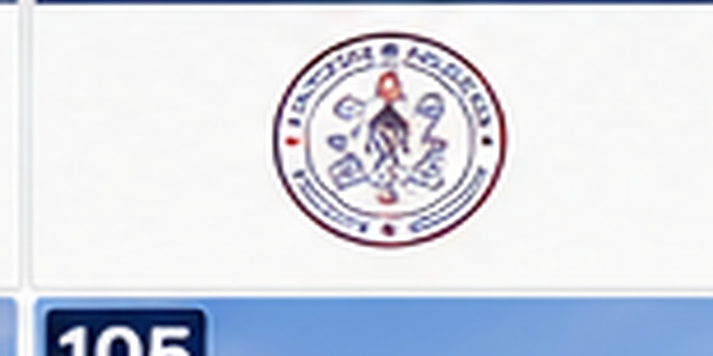 RAJKIYA ENGINEERING COLLEGE
